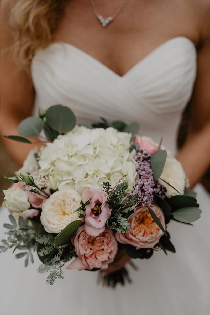 Brautstraußwurf – Lieder und Songs für den Wurf