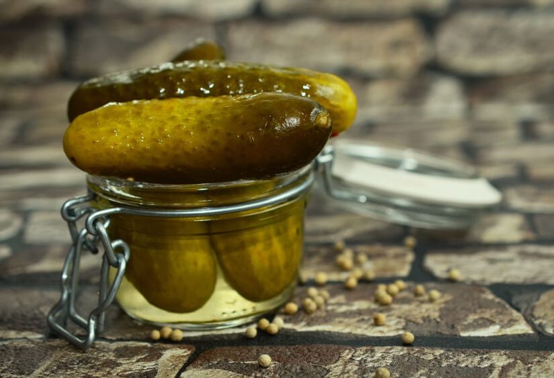 Gorka - russischer Hochzeitsbrauch