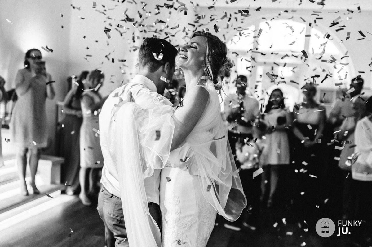 DJ Köln – Hochzeits-DJ und Event-DJ für Feiern in Köln