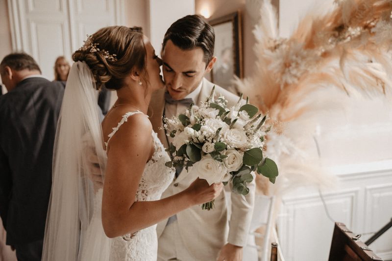 Online Kosten-Hochzeit-Rechner