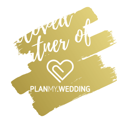Plan my wedding - DJ Funky Ju