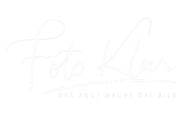 Hochzeitsfotograf Hochzeitsfotograf