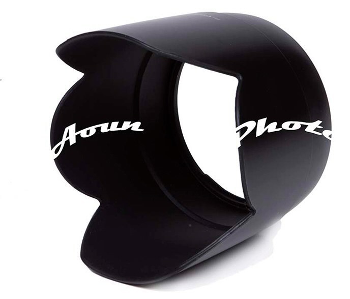 aounphoto hochzeitsfotograf Braunschweig aounphoto hochzeitsfotograf Braunschweig