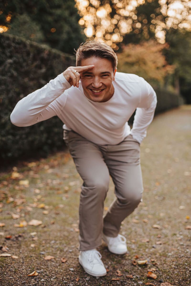 DJ Funky Ju aka. Juri