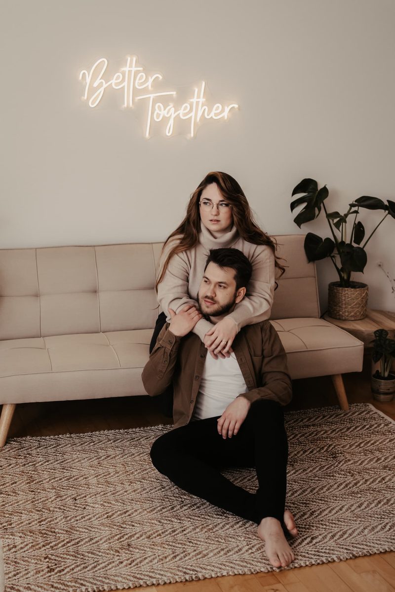 nd.lovestories Natalie und Dennis – Hochzeitsfotografen